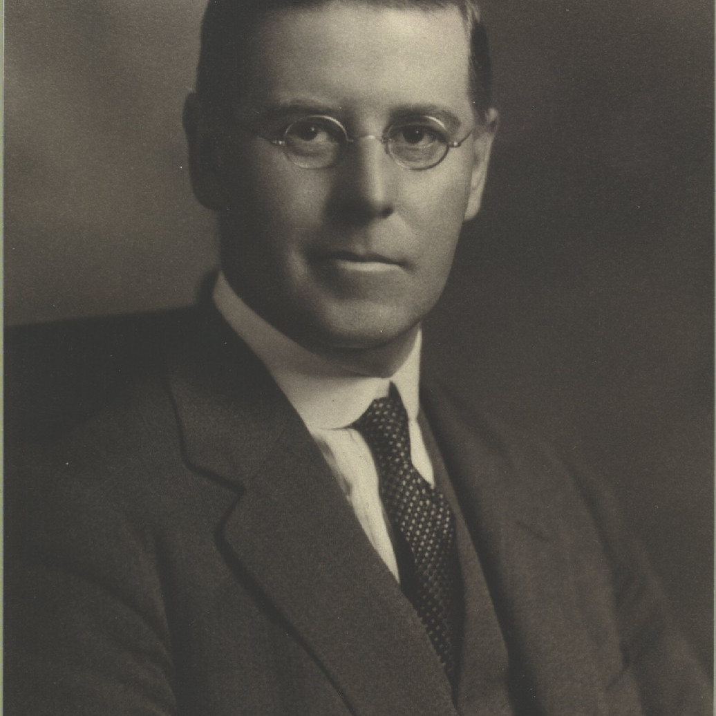 H. G. Steele, M.A. (Melb.), Dip.Ed. (Oxon.)
