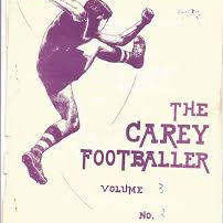 Old Carey Grammarians Football Club