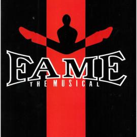Fame programme, 2003