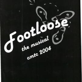 Footloose programme, 2004