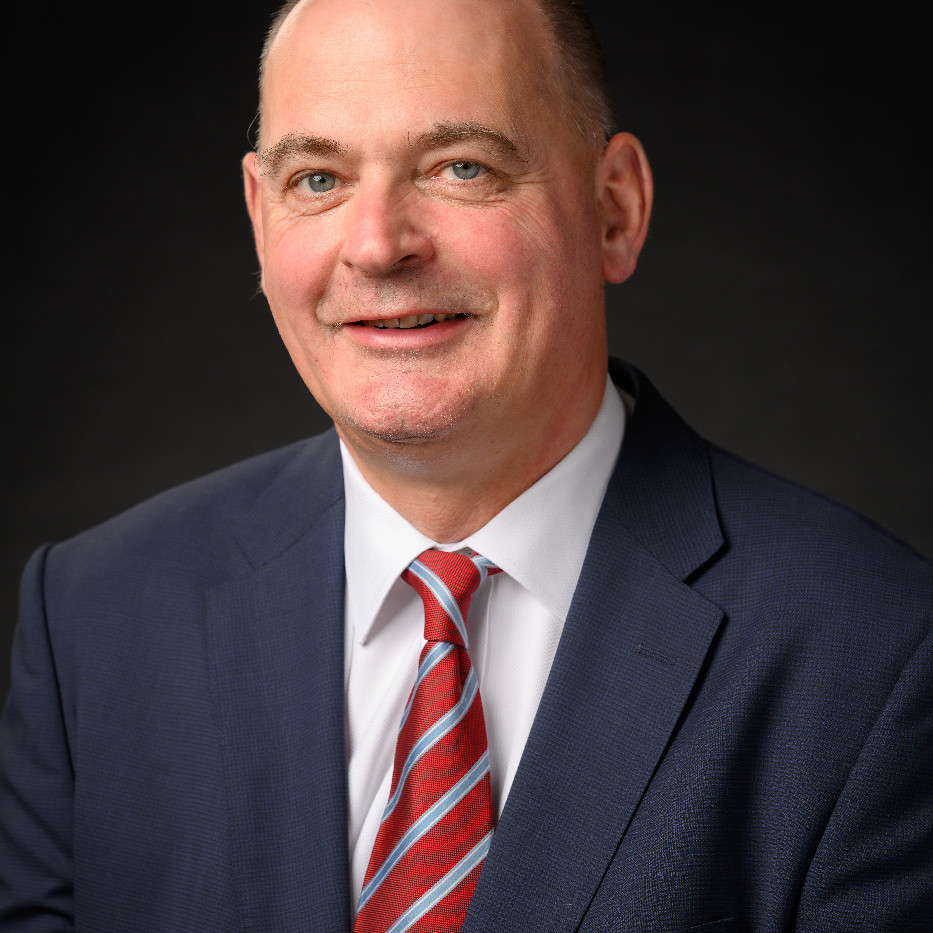 Philip Grutzner