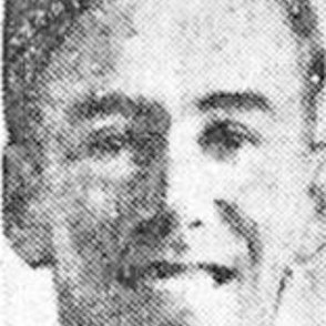 John Herbert Jones 