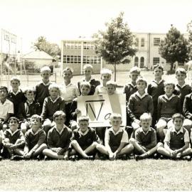 Form 4A, 1965