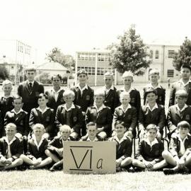 Form 6A, 1965