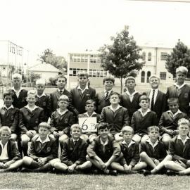 Form 6B, 1965