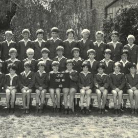 Form 4A, 1973