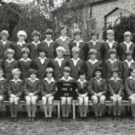Form 7A, 1973