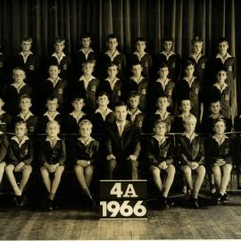 Form 4A, 1966