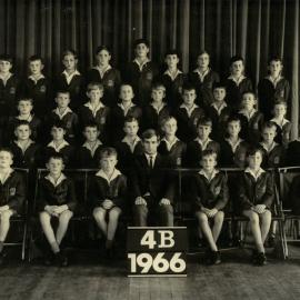 Form 4B, 1966