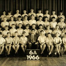 Form 6A, 1966