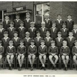 Form 5-2, 1968