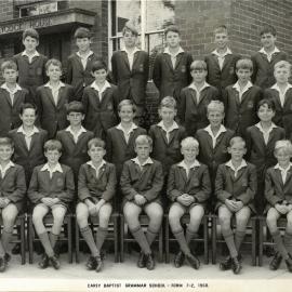 Form 7-2, 1968