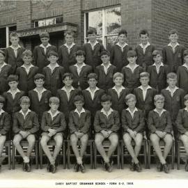 Form 6-2, 1968