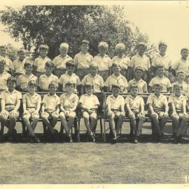 Form 4A, 1967