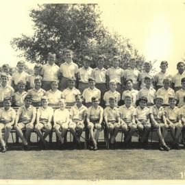 Form 6A, 1967
