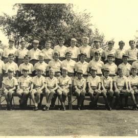 Form 7A, 1967