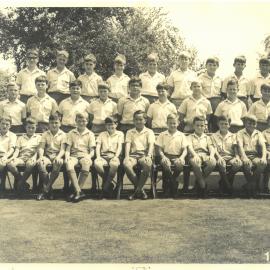 Form 7D, 1967