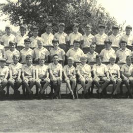 Form 6B, 1967