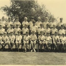 Form 5A, 1967