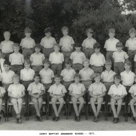 Form 4A, 1971