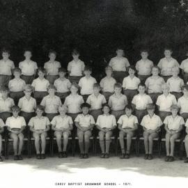 Form 6A, 1971