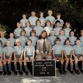 Form 4B, 1979