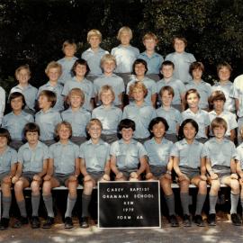 Form 6A, 1979