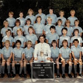 Form 7C, 1979