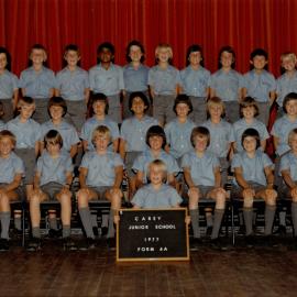 Form 6A, 1977