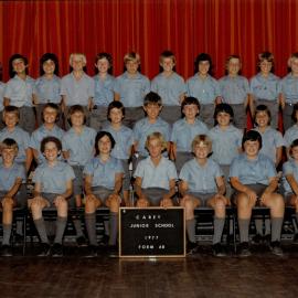 Form 6B, 1977