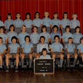 Form 7C, 1977