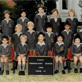 Form 1C, 1980