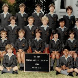 Form 3A,1980