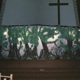 A Midsummer Night's Dream, 1980