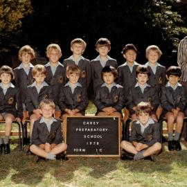 Form 1C, 1978