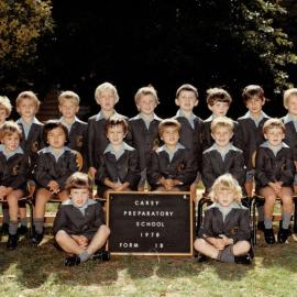 Form 1B, 1978