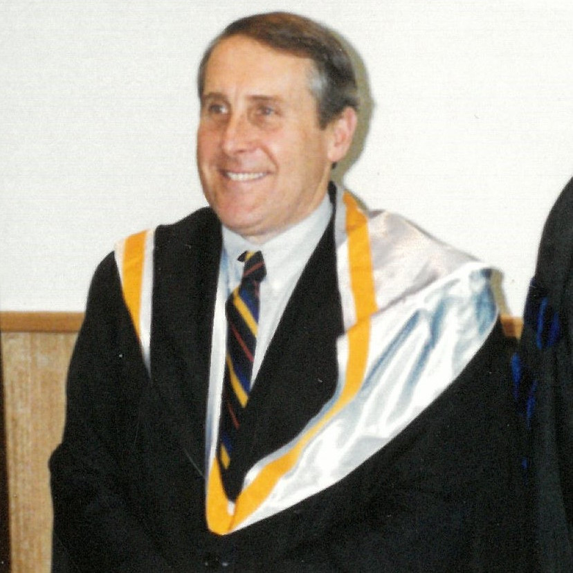 Jeffrey Owen Thomas (OCG 1965)