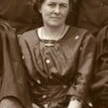 Helena Corkhill
