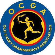 Old Carey Grammarians Association