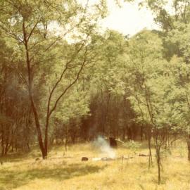 8B Buxton Camp - 20 April 1979 - 3