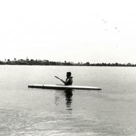 Toonallook, 1980