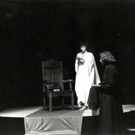 Macbeth, 1978