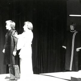 Macbeth, 1978