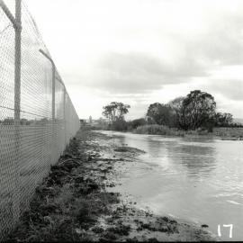 Bulleen Sports Complex, circa 1962