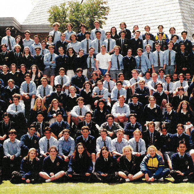 Year 12, 1994