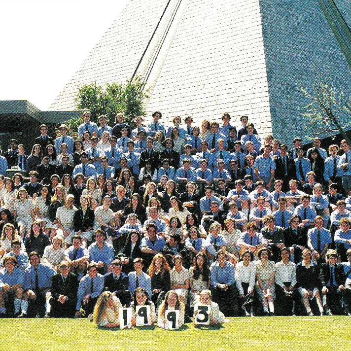 Year 12, 1993