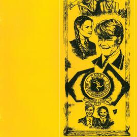 'Under the Southern Cross' programme, 1994