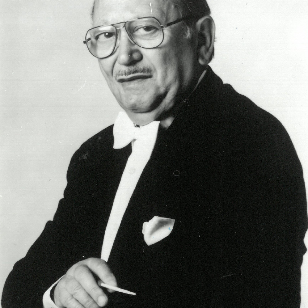 Robert Rosen