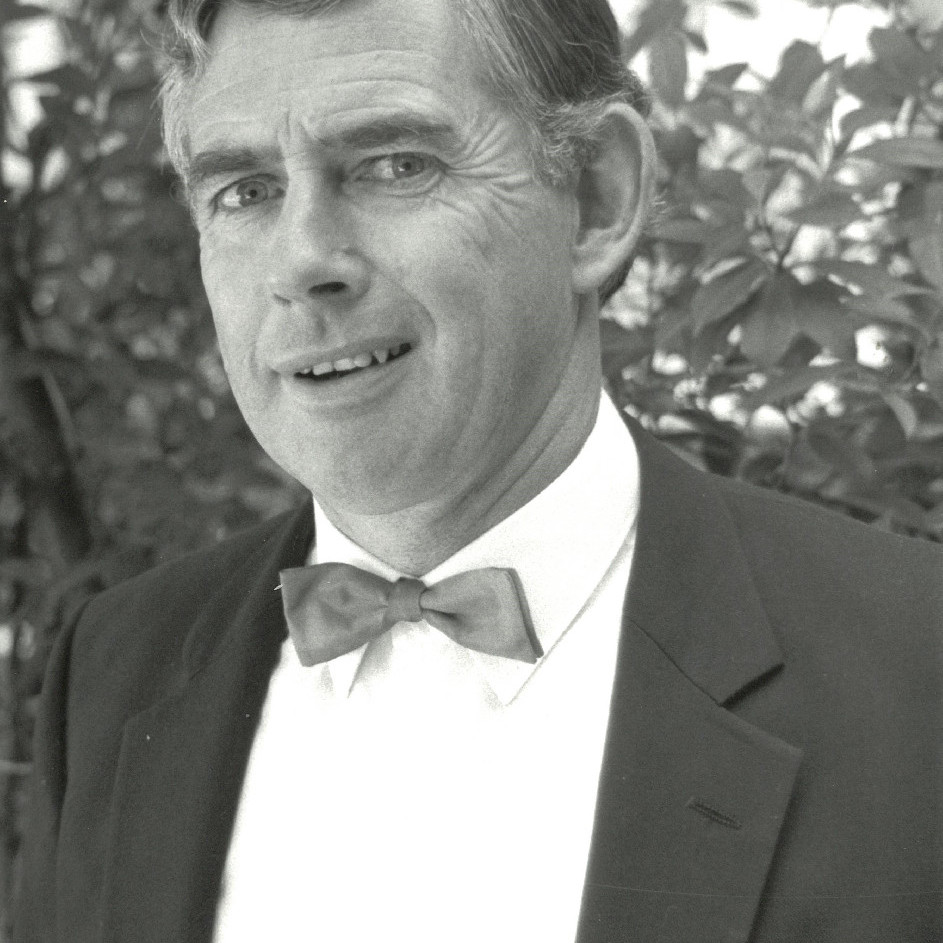 Max Drummy (OCG 1957)