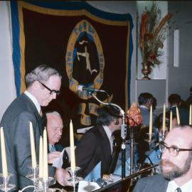 OCGA function, 1974